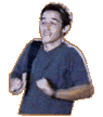 SOU UM CARA DE SORTE SOU ABENÇOADO SÓ Ñ TENHO DINHEIRO + SOU DESENROLADO!!!!