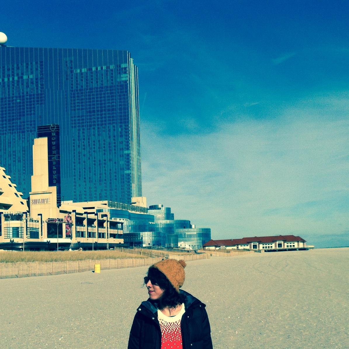 SarahTaos's profile picture. Chef de projet #SocialMedia #Communication #ereputation #CM