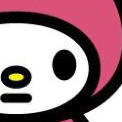 まいめろ