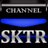 SKTRChannel's profile image