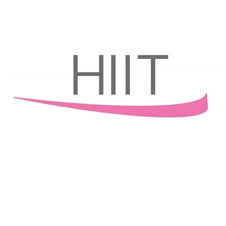 Group High Intensity Interval Training for adults of all ages and abilities. all enquiries to: HIITmildenhall@outlook.com