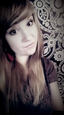 The Mighty Boosh, You me at six, BMTH, Mallory Knox. I live in probably the most boring place on the planet so I escape in to the world of boosh and twitter.