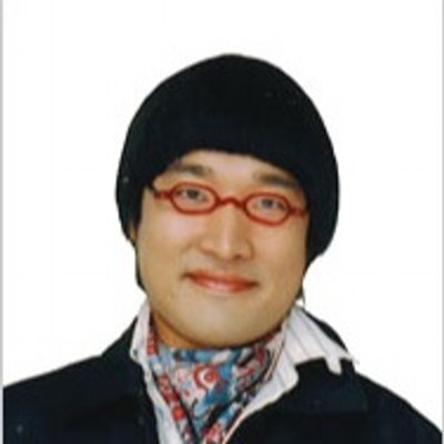 やまちやん Yamadada9 Twitter やまちやん Yamadada9 Twitter