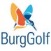 BurgGolf Purmerend (@golfpurmerend) Twitter profile photo