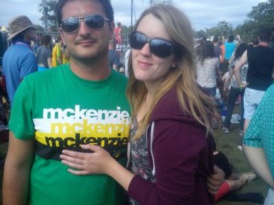 youroffyourcase's profile picture. 