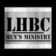 The men's ministry of Longview Heights BC, in Olive Branch MS.