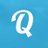 Quotube_com's profile image