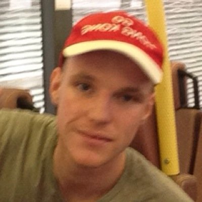 deepthoughtshk's profile picture. 