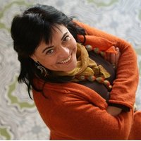 cclusellas (@carmeclu) 's Twitter Profile