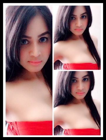 Anjanizdona's profile picture. INDONESIA                                           JAKARTA - MEDAN