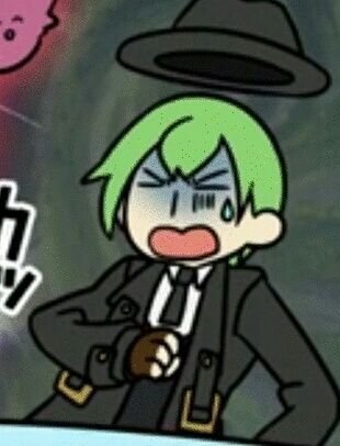 アトラさんのプロフィール画像
