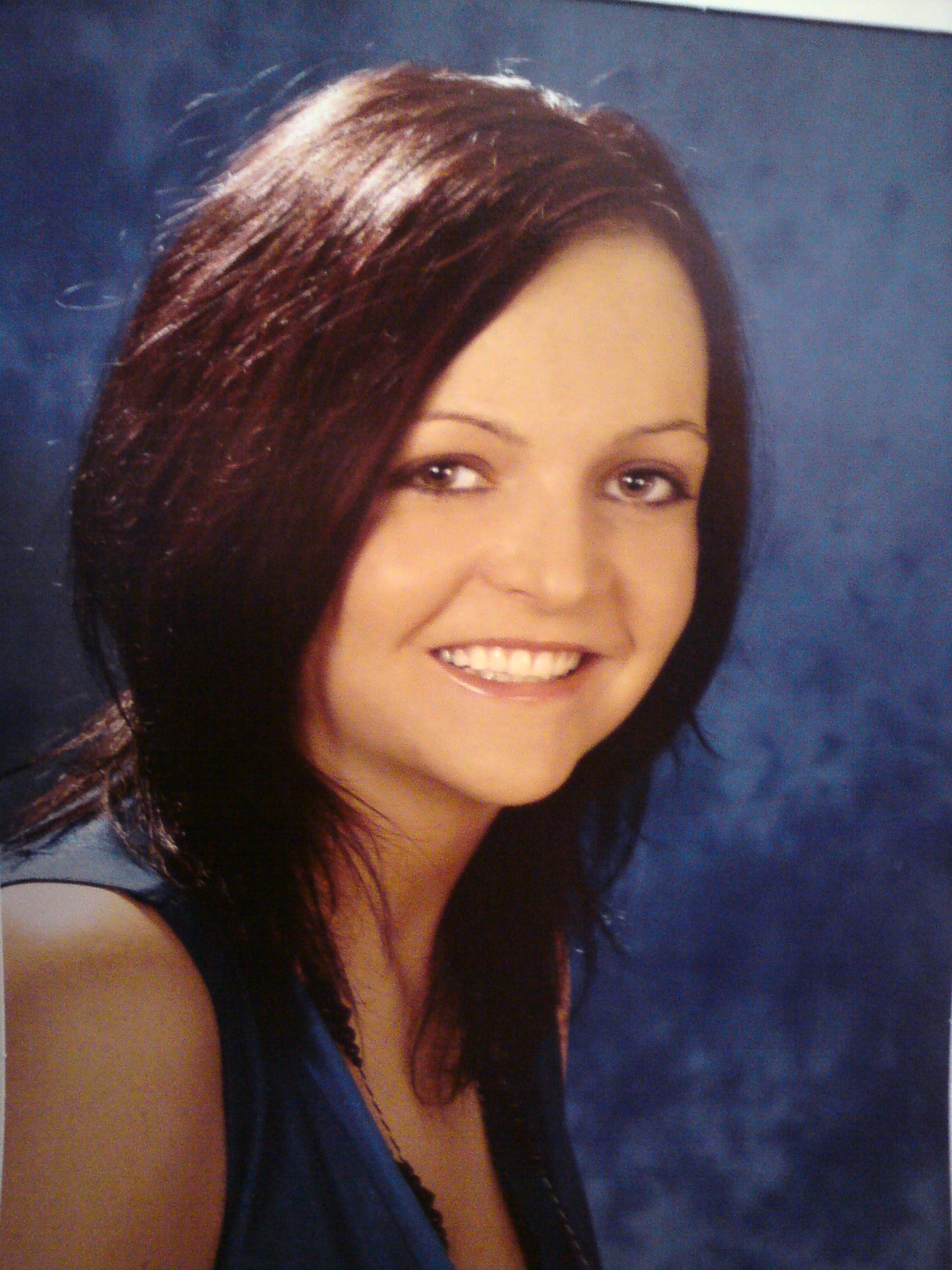 Moungi's profile picture. 