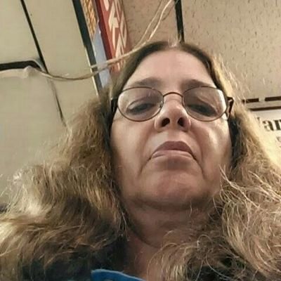 MorrisTressia's profile picture. 