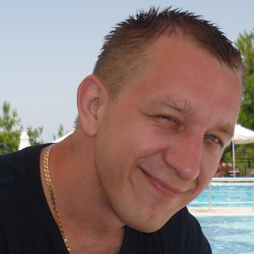 alexivsender's profile picture. 