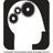 Lucidhealthcoms's profile image