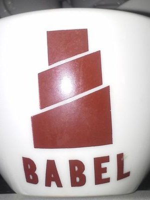 Dirección: c/ Jerónimo Zurita, 21
Teléfono: 976 23 61 15

Tambien para Celíacos