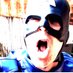 Apptain America (@apptainamerica) Twitter profile photo Apptain America (@apptainamerica) Twitter profile photo
