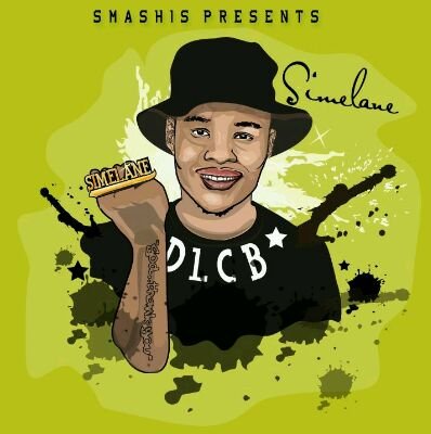All about Hip Hop including lyrics, charts, news, Download links
 etc.
 Dedicated to Hip Hop and nothing
 else.