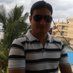 veer choudhary (@8951175060) Twitter profile photo