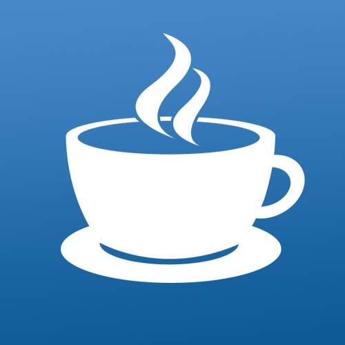 iPhone nyheder, anmeldelser af apps, guider, jailbreak, og nyttige tips til din iPhone