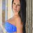 Cristinitaneto's profile image