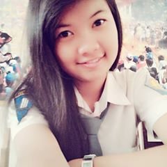 Yosia Ady Kurniawan ....
Someday we will together :-*