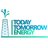 todaytomorrowenergy