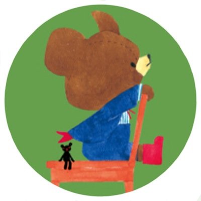 shooon227's profile picture. 好きな音楽のこと。