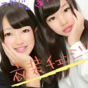星香 (@0214Coron) Twitter