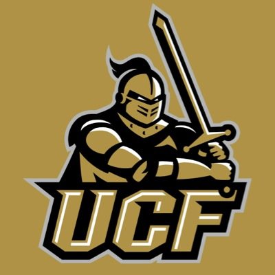 CabanaKnights's profile picture. 