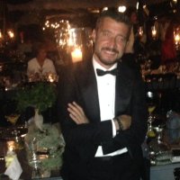 Tümer Metin (@tumermetin11) 's Twitter Profile