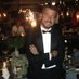 Tümer Metin (@tumermetin11) Twitter profile photo Tümer Metin (@tumermetin11) Twitter profile photo