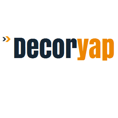 Decoryap