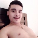 JAMES'KUNG - @jJAMEZzBOAT - Twitter