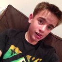 Mitchell Carter - @mitch_carts23 - Twitter