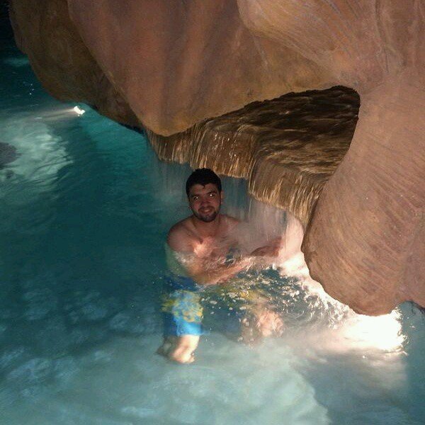 instagram : TAHERWAHBA                                                           ☆‏Mohnds ☆ handball player  ☆ mn om eldonia