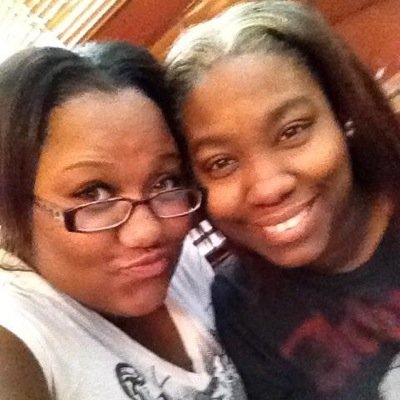 nicholeglover77's profile picture. Proud Mother of a daughter and 2 granddaughters. Dialysis patient Prolong QT survival patient but still here to do God's Work, he's not done with me yet!