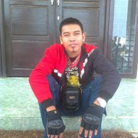 kas (@kassawesawe) 's Twitter Profile