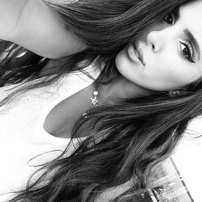 شسمه اكاونتي ذيي متهكر وسوولي فولو على ذيي @_iSaraaa