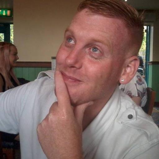 i am the founder of 9 NINES 9 Newcastle united fan page.