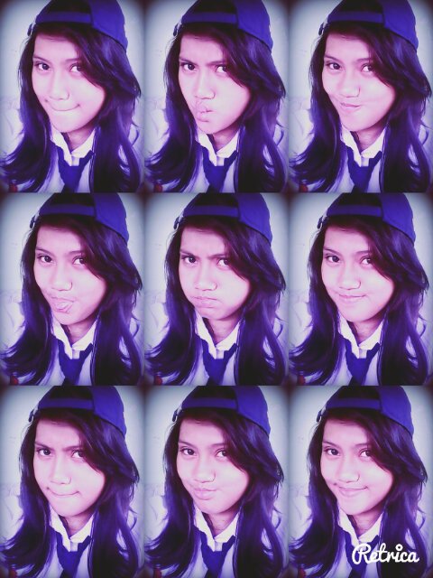 ♥CherryBelle ♥TeeneBelle   ♥Timnas U-19 |    ♥My idol @Teens_Fannie @Alysyarief @maldinipali @RaviMurdianto @paulookt_17 @fatur_alba | Twitter : @fhaanyynaniiii