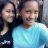 widiasry_'s profile image
