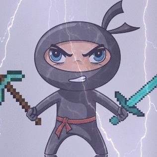 shadowninja138's profile picture. 
