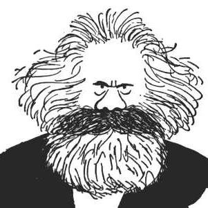 MarkasBaba's profile picture. Marxism tweets. Keep calm and join the revolution.
