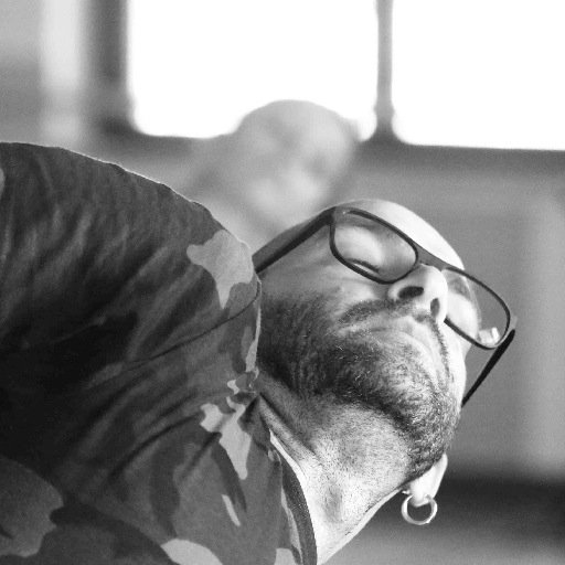 FrancescoNappa's profile picture. 