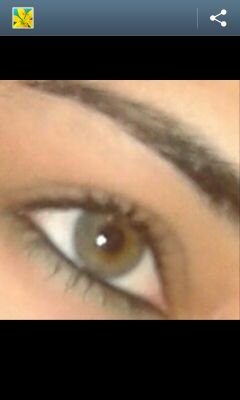 123456www83's profile picture. 