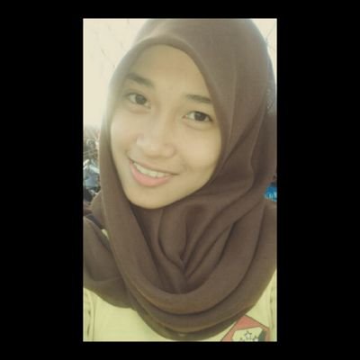 Lodaagulee's profile picture. Muh Syawal | Allah❤