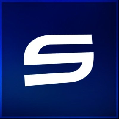 Sniping Trickshotting Clan Sponserd By|@GammaGamers|@KontrolFreek|@ScufGaming|25K?