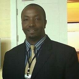 NyakairuPaul's profile picture.