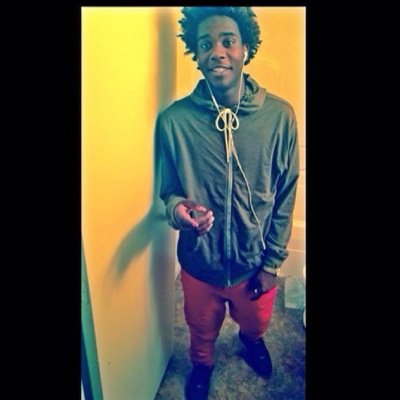 Ig:@hotboy.jayy
